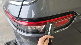 2023 Jeep Grand Cherokee L Laredo - miniatura 23