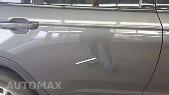 2023 Jeep Grand Cherokee L Laredo - miniatura 25