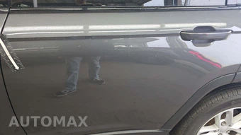 2023 Jeep Grand Cherokee L Laredo - miniatura 34