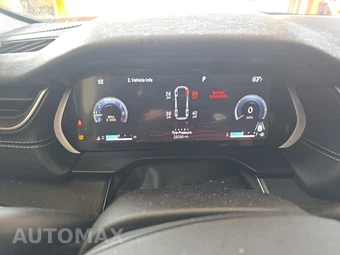 2023 Jeep Grand Cherokee L Laredo - miniatura 12