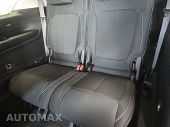 2023 Jeep Grand Cherokee L Laredo - miniatura 14