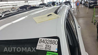 2023 Jeep Grand Cherokee L Laredo - miniatura 19