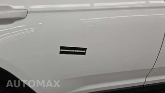 2023 Jeep Grand Cherokee L Laredo - miniatura 22