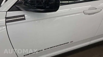 2023 Jeep Grand Cherokee L Laredo - miniatura 24