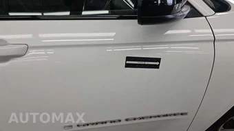 2023 Jeep Grand Cherokee L Laredo - miniatura 25