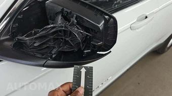 2023 Jeep Grand Cherokee L Laredo - miniatura 28