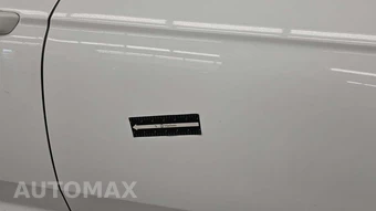 2023 Jeep Grand Cherokee L Laredo - miniatura 33