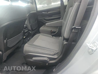 2023 Jeep Grand Cherokee L Laredo - miniatura 13