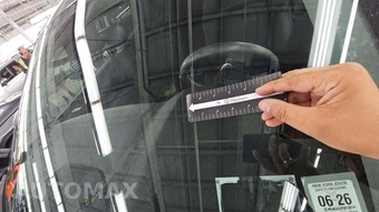 2023 Jeep Grand Cherokee L Laredo - miniatura 36