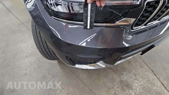 2023 Jeep Grand Cherokee L Laredo - miniatura 39