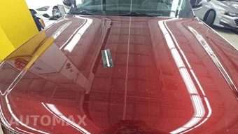 2023 Jeep Grand Cherokee L Laredo - miniatura 34