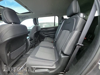 2023 Jeep Grand Cherokee L Laredo - miniatura 13