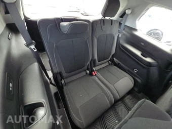 2023 Jeep Grand Cherokee L Laredo - miniatura 14