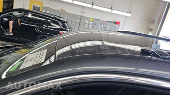 2023 Jeep Grand Cherokee L Laredo - miniatura 18