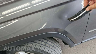 2023 Jeep Grand Cherokee L Laredo - miniatura 22