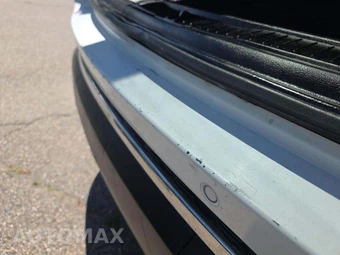 2023 Jeep Grand Cherokee L Laredo - miniatura 24