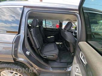 2023 Jeep Grand Cherokee L Laredo - miniatura 14