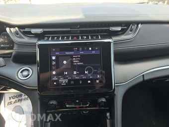 2023 Jeep Grand Cherokee L Laredo - miniatura 7