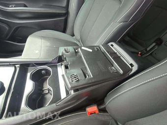 2023 Jeep Grand Cherokee L Laredo - miniatura 22