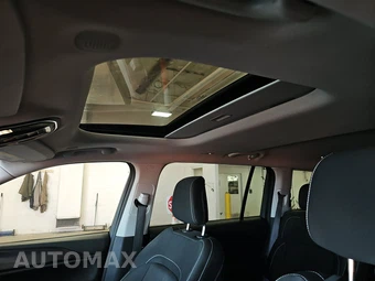 2023 Jeep Grand Cherokee L Laredo - miniatura 21