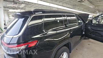 2023 Jeep Grand Cherokee L Laredo - miniatura 22