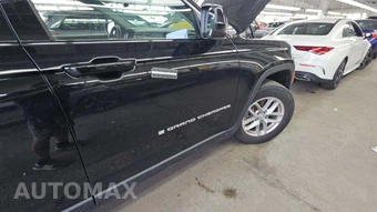 2023 Jeep Grand Cherokee L Laredo - miniatura 27