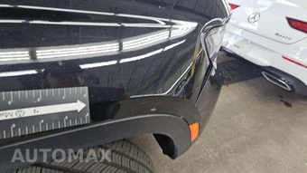 2023 Jeep Grand Cherokee L Laredo - miniatura 30