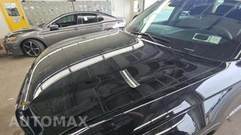 2023 Jeep Grand Cherokee L Laredo - miniatura 31