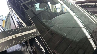2023 Jeep Grand Cherokee L Laredo - miniatura 32