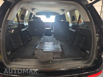 2023 Jeep Grand Cherokee L Laredo - miniatura 17