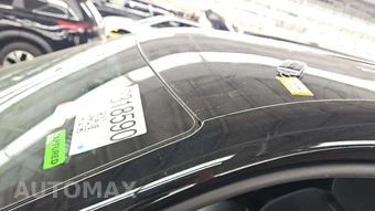 2023 Jeep Grand Cherokee L Laredo - miniatura 21