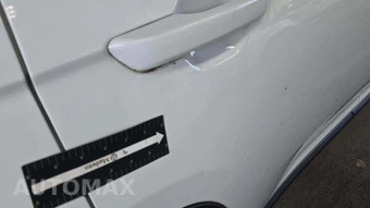 2023 Jeep Grand Cherokee L Laredo - miniatura 20
