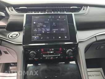 2023 Jeep Grand Cherokee L Laredo - miniatura 7