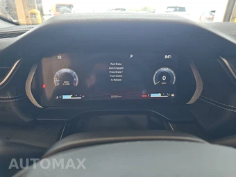2023 Jeep Grand Cherokee L Laredo - miniatura 12