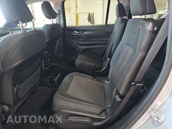 2023 Jeep Grand Cherokee L Laredo - miniatura 13