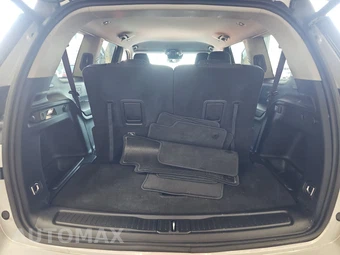 2023 Jeep Grand Cherokee L Laredo - miniatura 17
