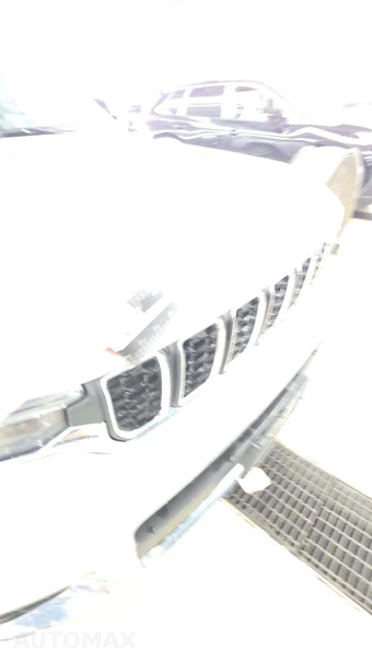 2023 Jeep Grand Cherokee L Laredo - miniatura 25