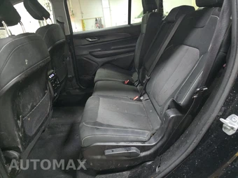 2023 Jeep Grand Cherokee L Laredo - miniatura 13