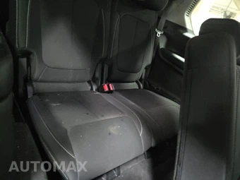 2023 Jeep Grand Cherokee L Laredo - miniatura 14