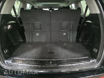 2023 Jeep Grand Cherokee L Laredo - miniatura 17