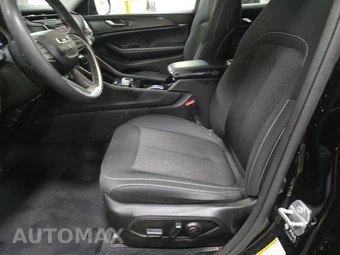 2023 Jeep Grand Cherokee L Laredo - miniatura 7