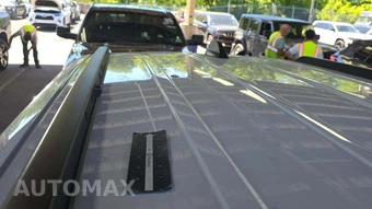 2023 Jeep Grand Cherokee L Laredo - miniatura 22