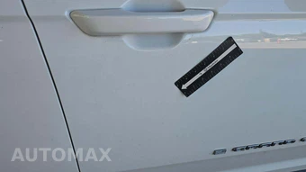 2023 Jeep Grand Cherokee L Laredo - miniatura 26