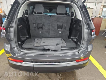 2023 Jeep Grand Cherokee L Laredo - miniatura 17