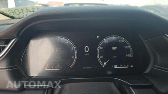 2023 Jeep Grand Cherokee L Laredo - miniatura 21
