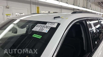 2023 Jeep Grand Cherokee L Laredo - miniatura 20