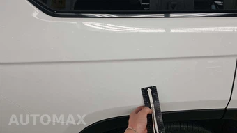2023 Jeep Grand Cherokee L Laredo - miniatura 22