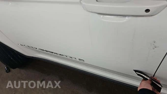 2023 Jeep Grand Cherokee L Laredo - miniatura 27