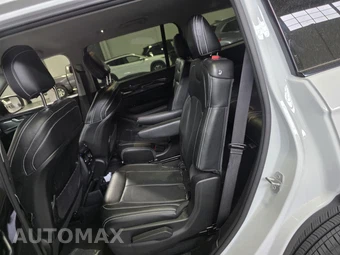 2023 Jeep Grand Cherokee L Laredo - miniatura 19