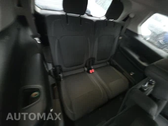 2023 Jeep Grand Cherokee L Laredo - miniatura 14